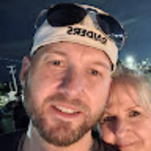 Meet your Posher, Lloyd